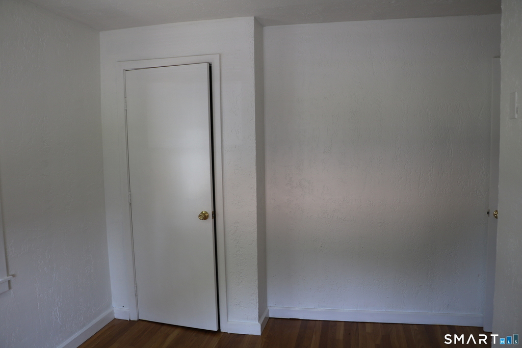 264 Pearl Harbor Street - Photo 29