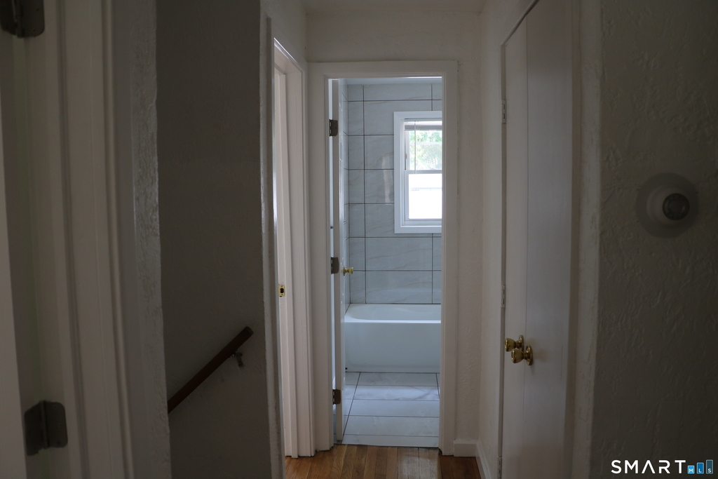 264 Pearl Harbor Street - Photo 30