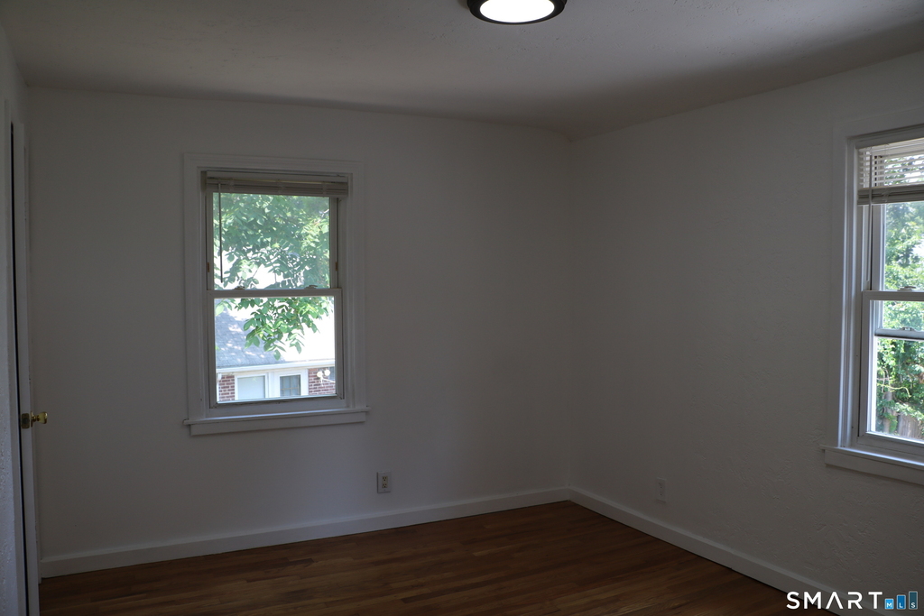 264 Pearl Harbor Street - Photo 16
