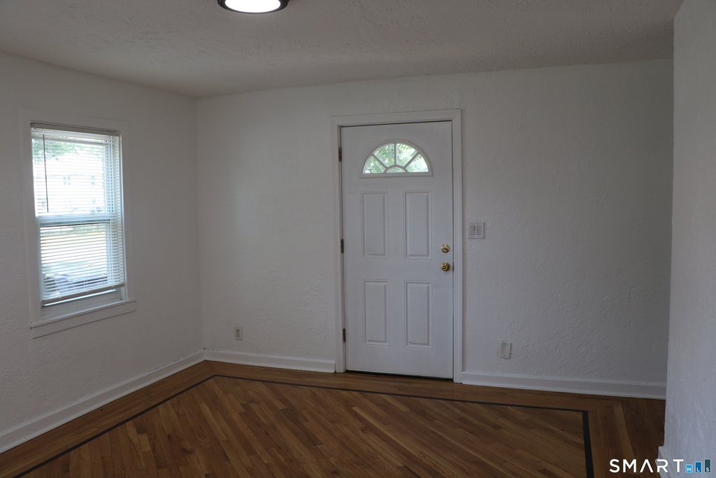 264 Pearl Harbor Street - Photo 2