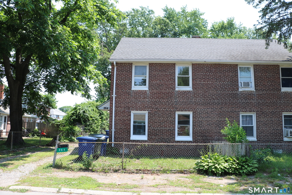 264 Pearl Harbor Street - Photo 0