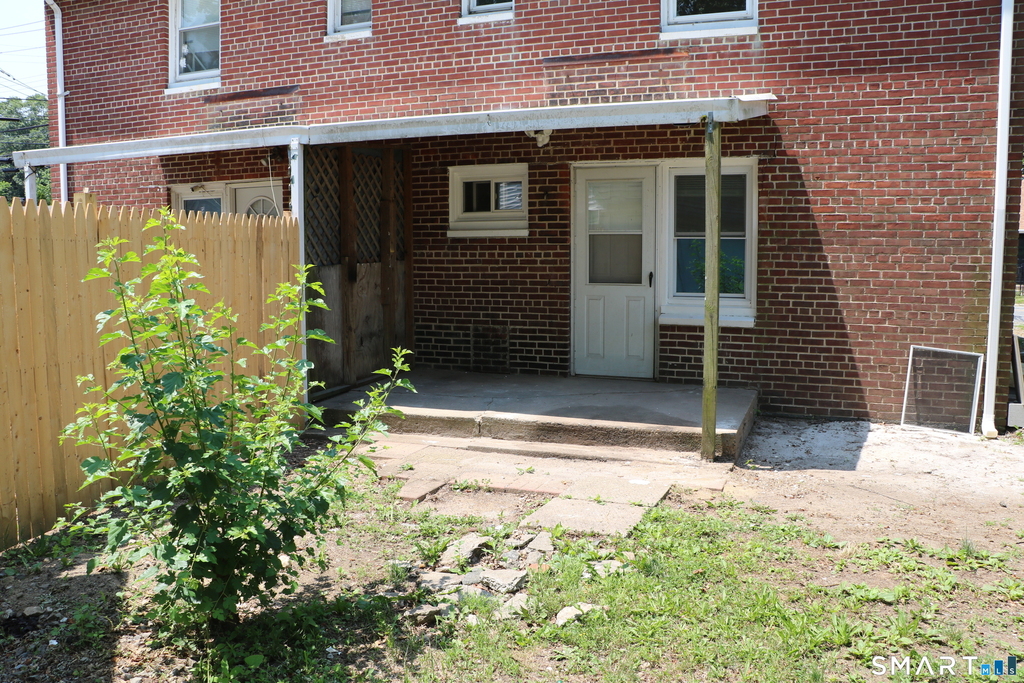264 Pearl Harbor Street - Photo 38