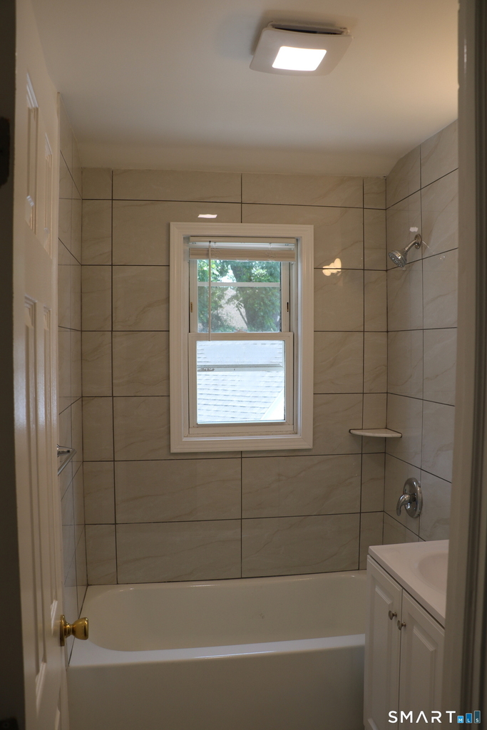 264 Pearl Harbor Street - Photo 19