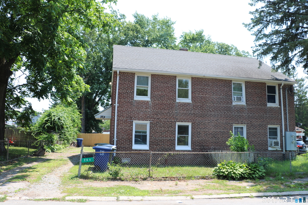 264 Pearl Harbor Street - Photo 32