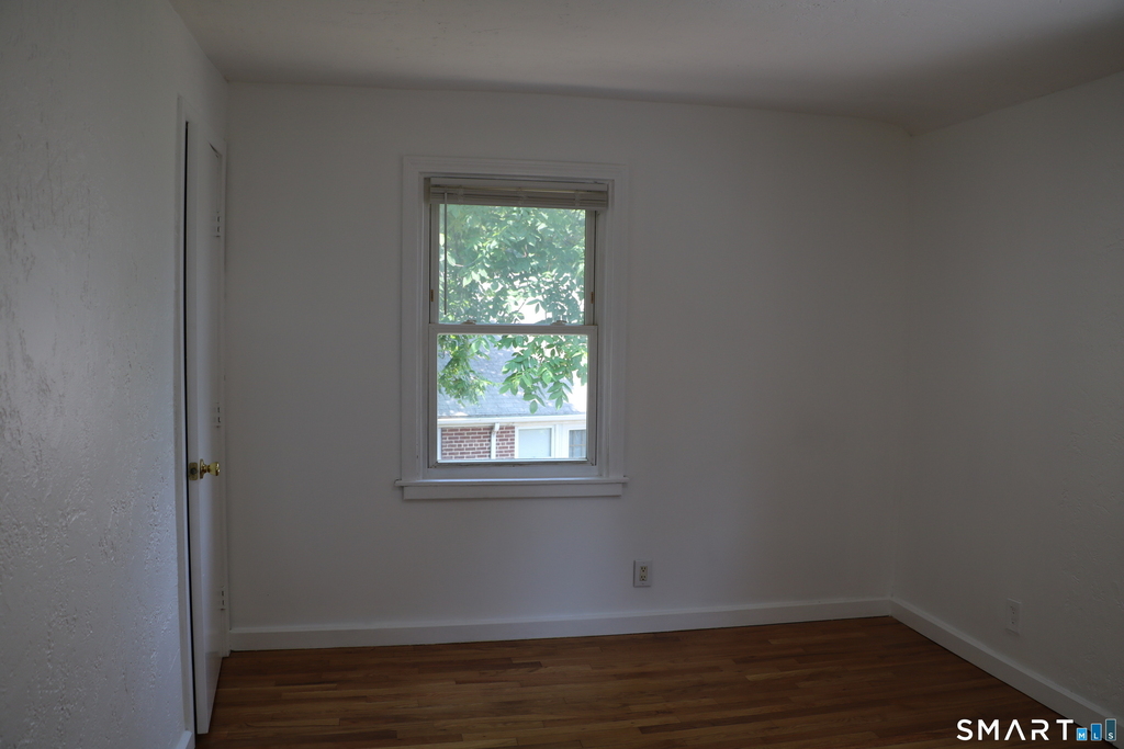 264 Pearl Harbor Street - Photo 17