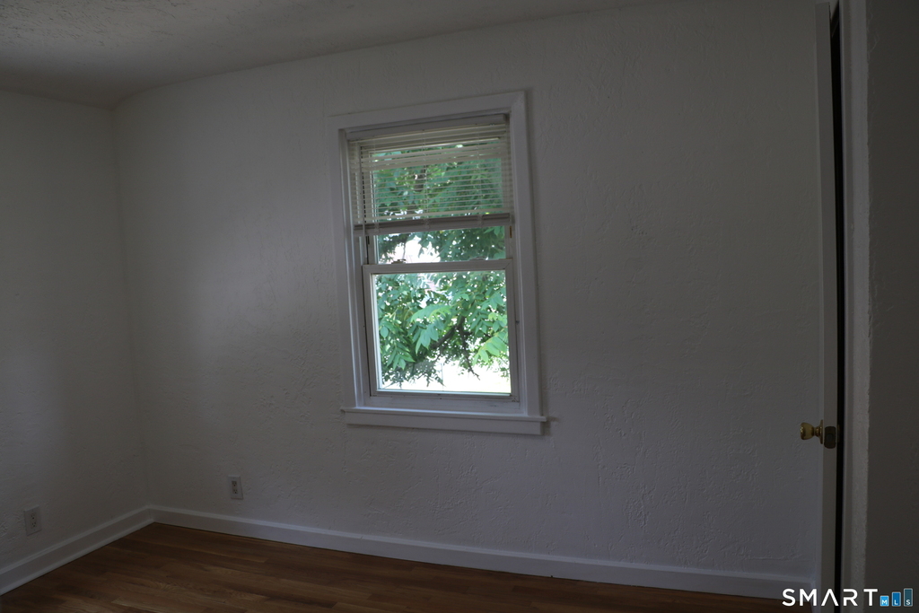 264 Pearl Harbor Street - Photo 25