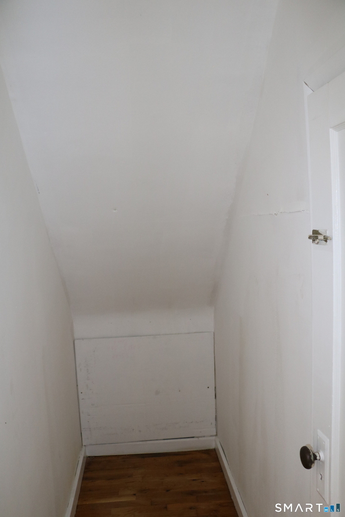 264 Pearl Harbor Street - Photo 36