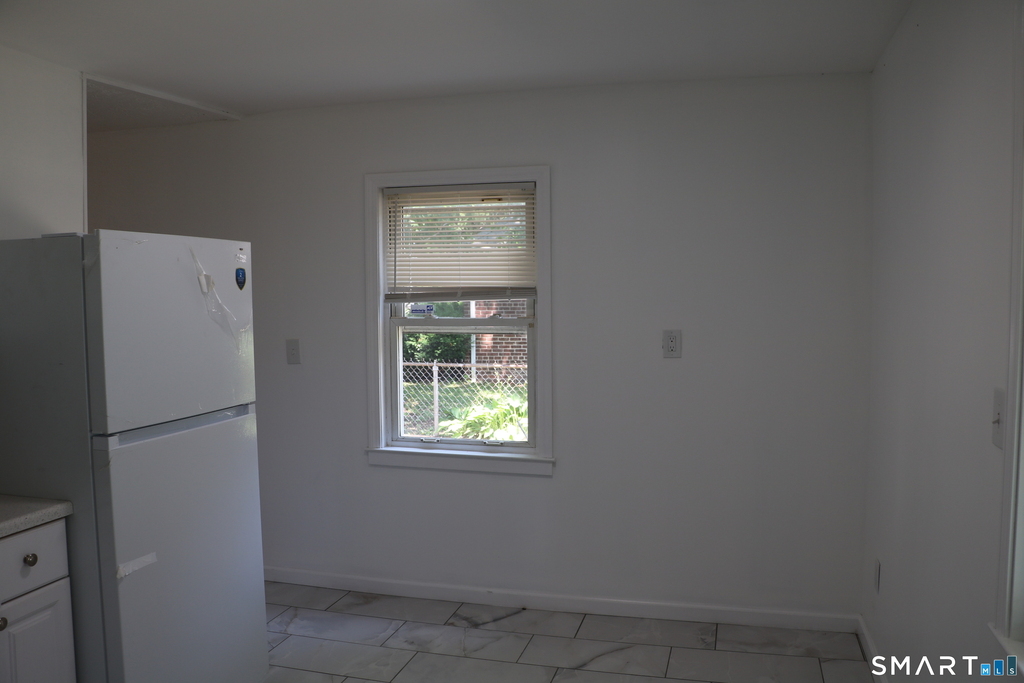 264 Pearl Harbor Street - Photo 9