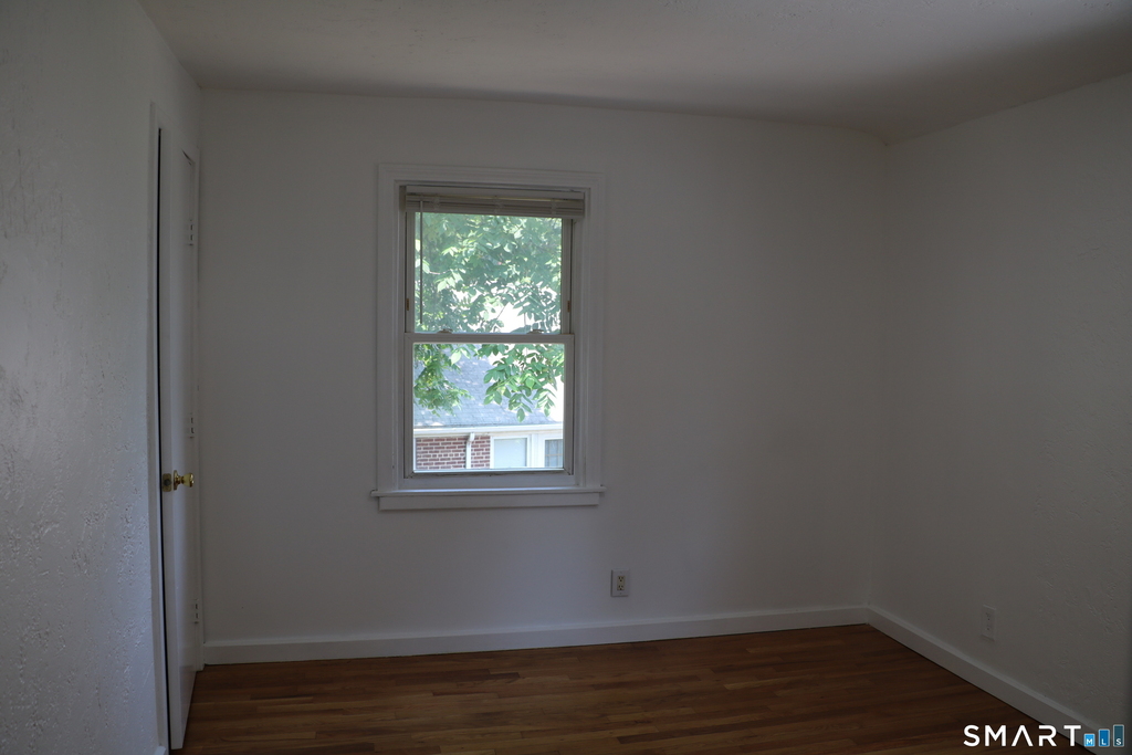 264 Pearl Harbor Street - Photo 20