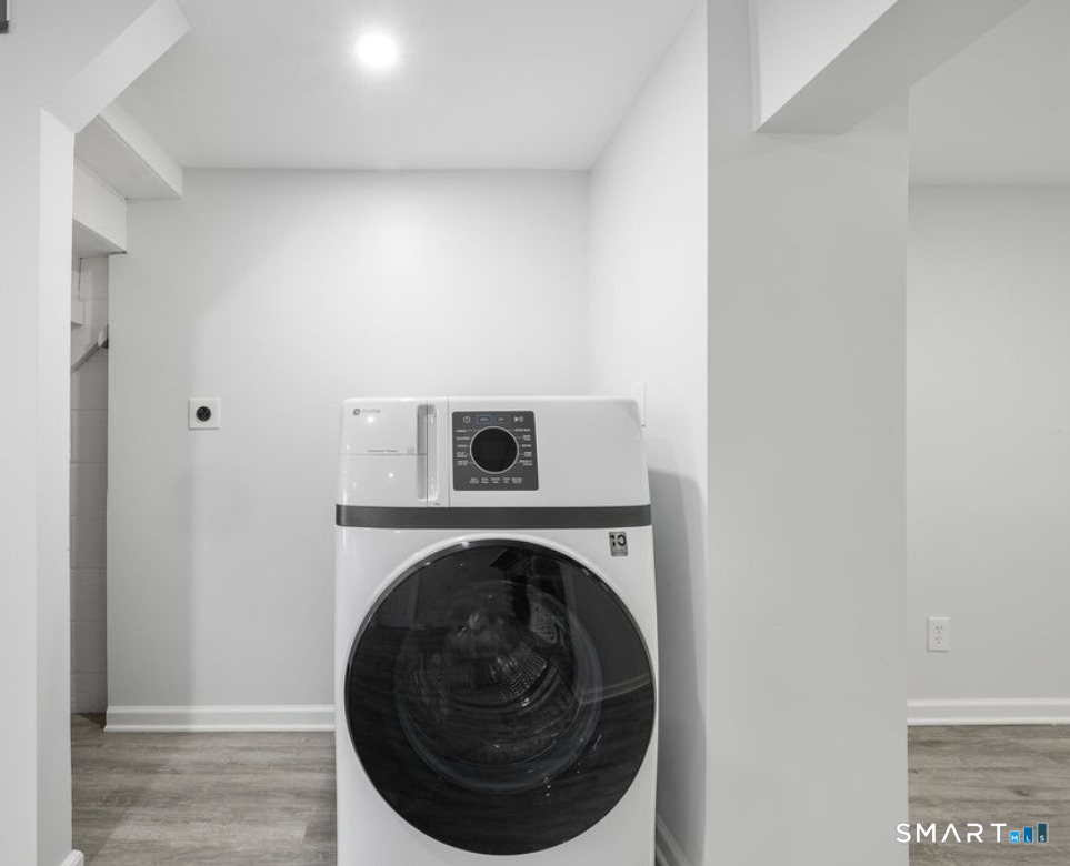 77 Alexander Avenue - Photo 7