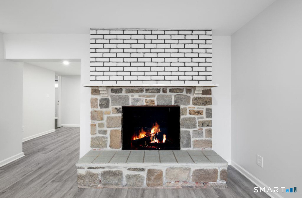 77 Alexander Avenue - Photo 6