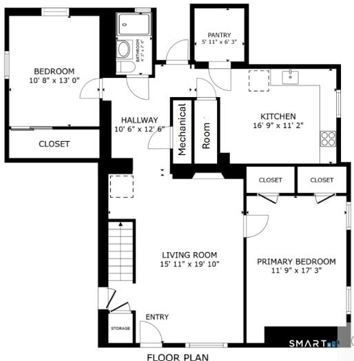 77 Alexander Avenue - Photo 18