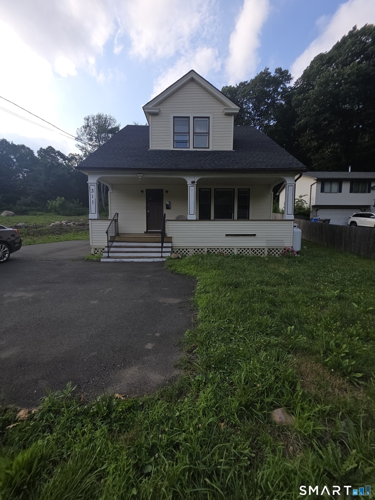 311 Farmington Avenue - Photo 1