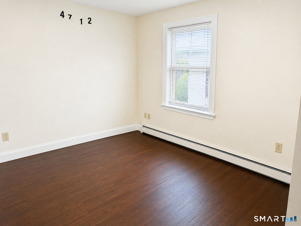 450 Orchard Street - Photo 5