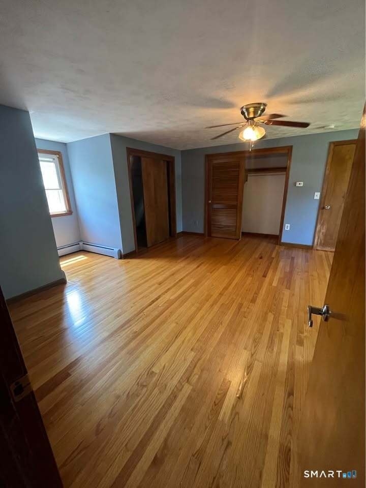64-66 Gladden Street - Photo 12