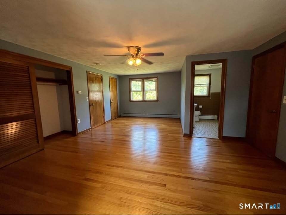 64-66 Gladden Street - Photo 11
