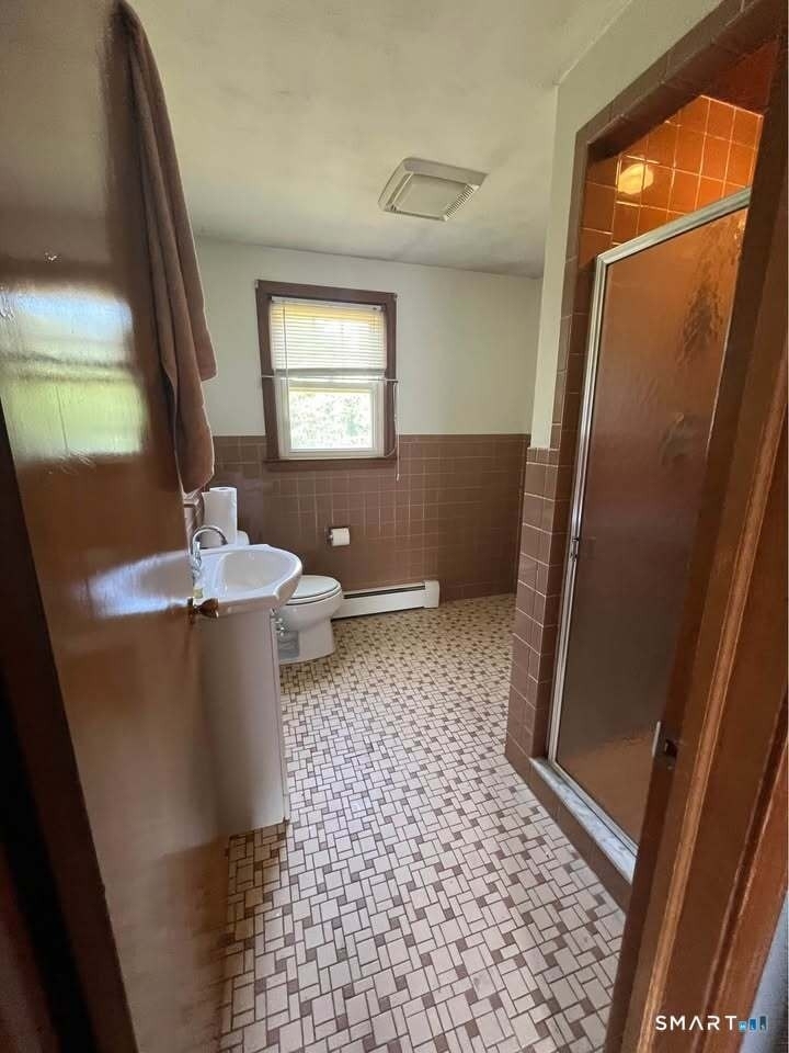 64-66 Gladden Street - Photo 14