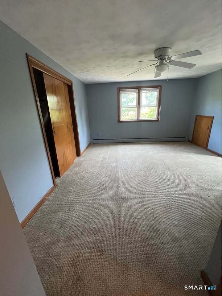 64-66 Gladden Street - Photo 16
