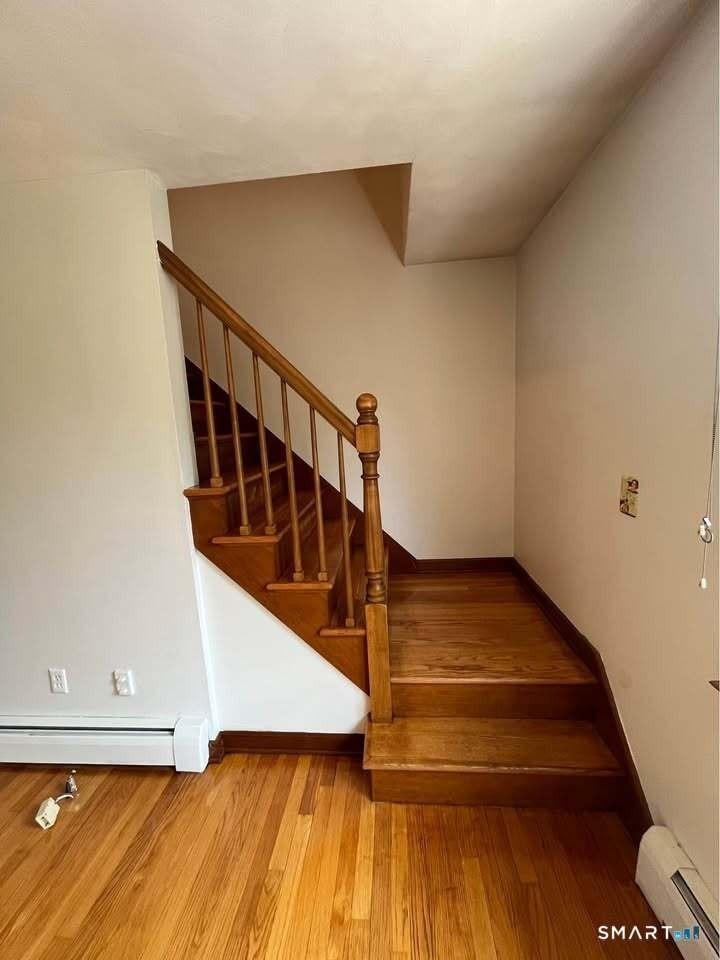 64-66 Gladden Street - Photo 18