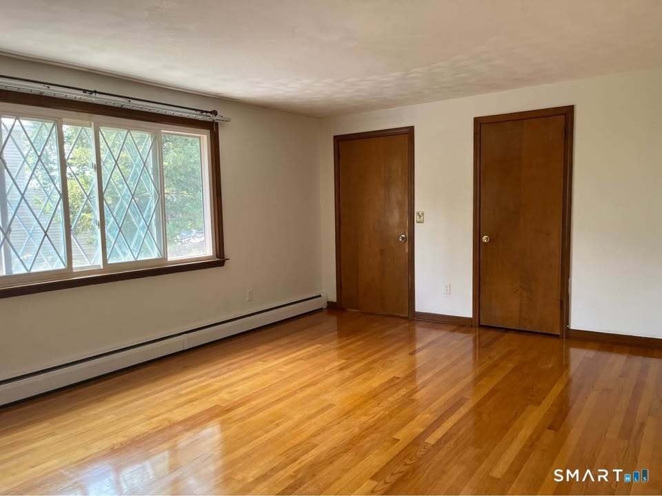 64-66 Gladden Street - Photo 10