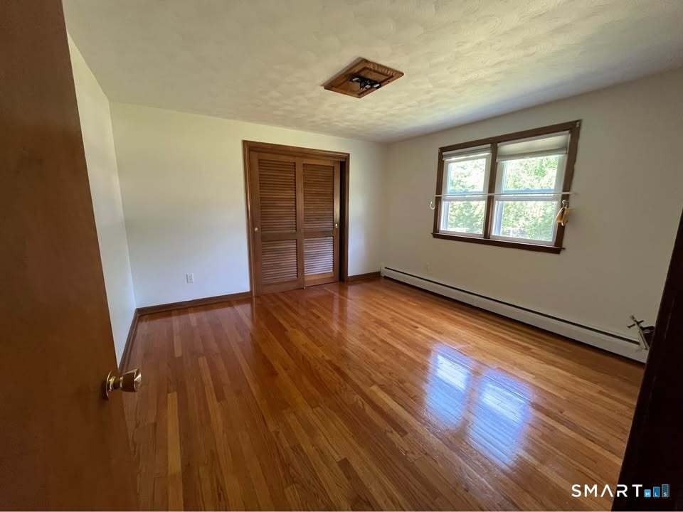 64-66 Gladden Street - Photo 17