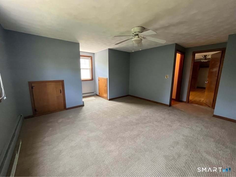 64-66 Gladden Street - Photo 13