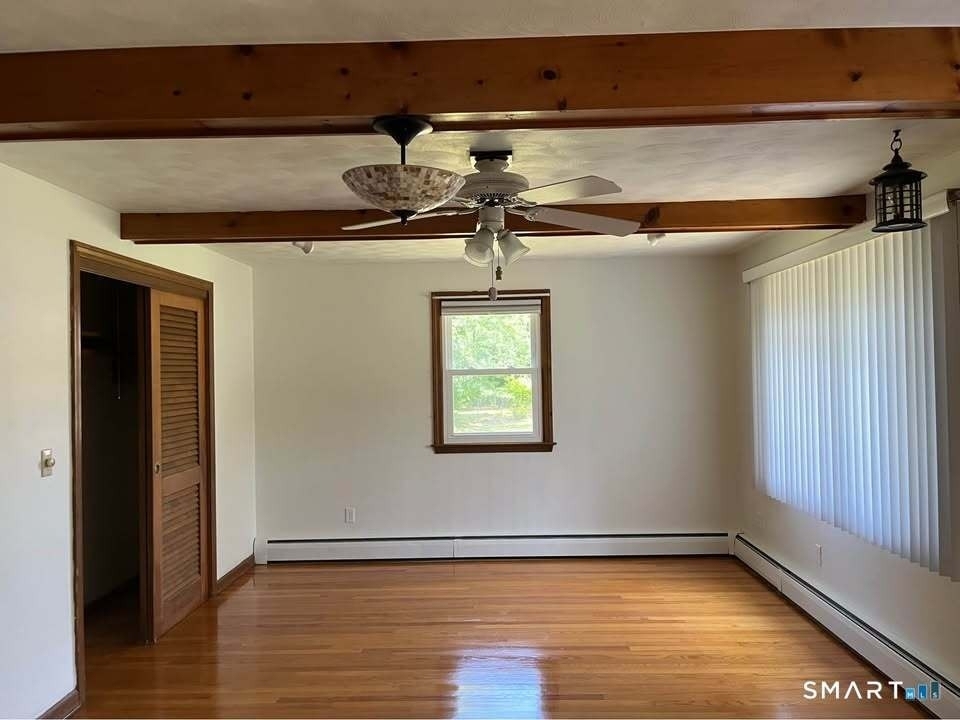 64-66 Gladden Street - Photo 15