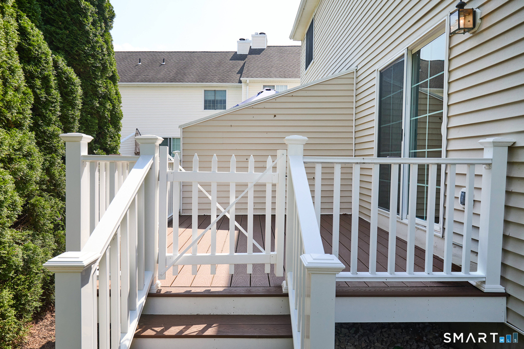 14 South Street - Photo 34