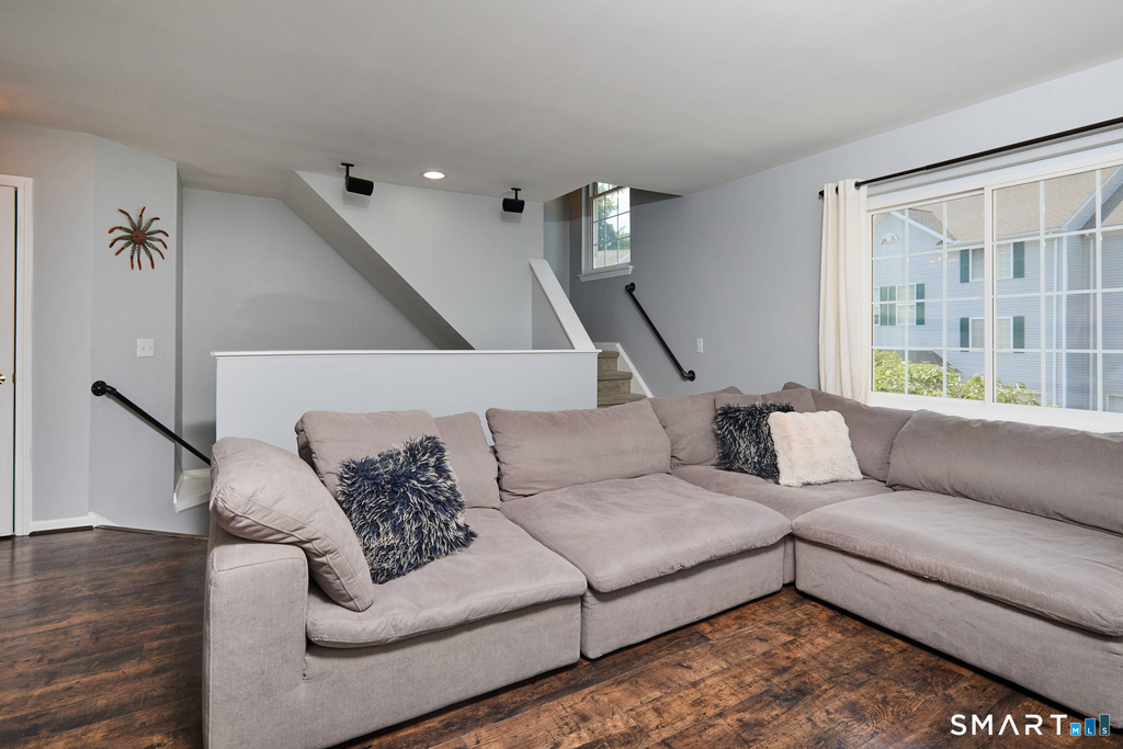 14 South Street - Photo 21