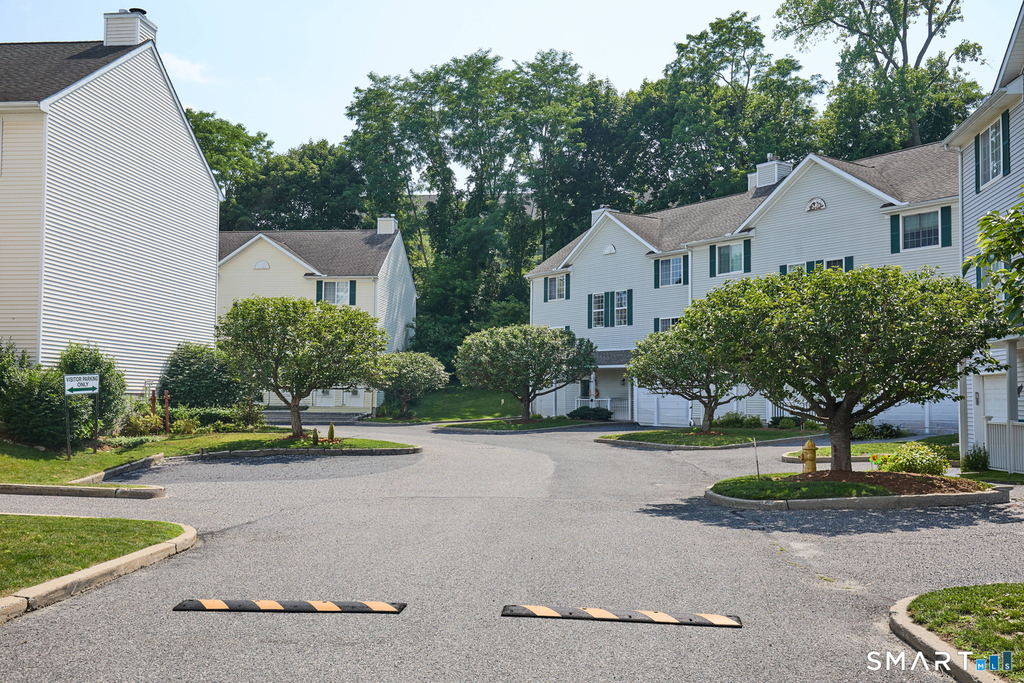 14 South Street - Photo 32