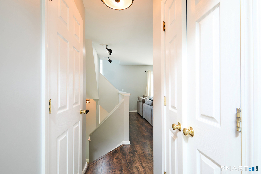 14 South Street - Photo 18