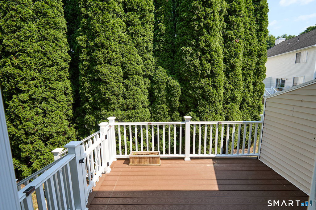 14 South Street - Photo 33