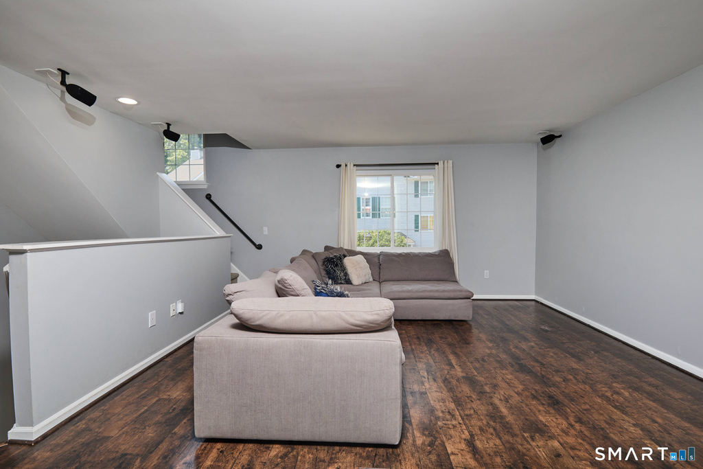 14 South Street - Photo 20