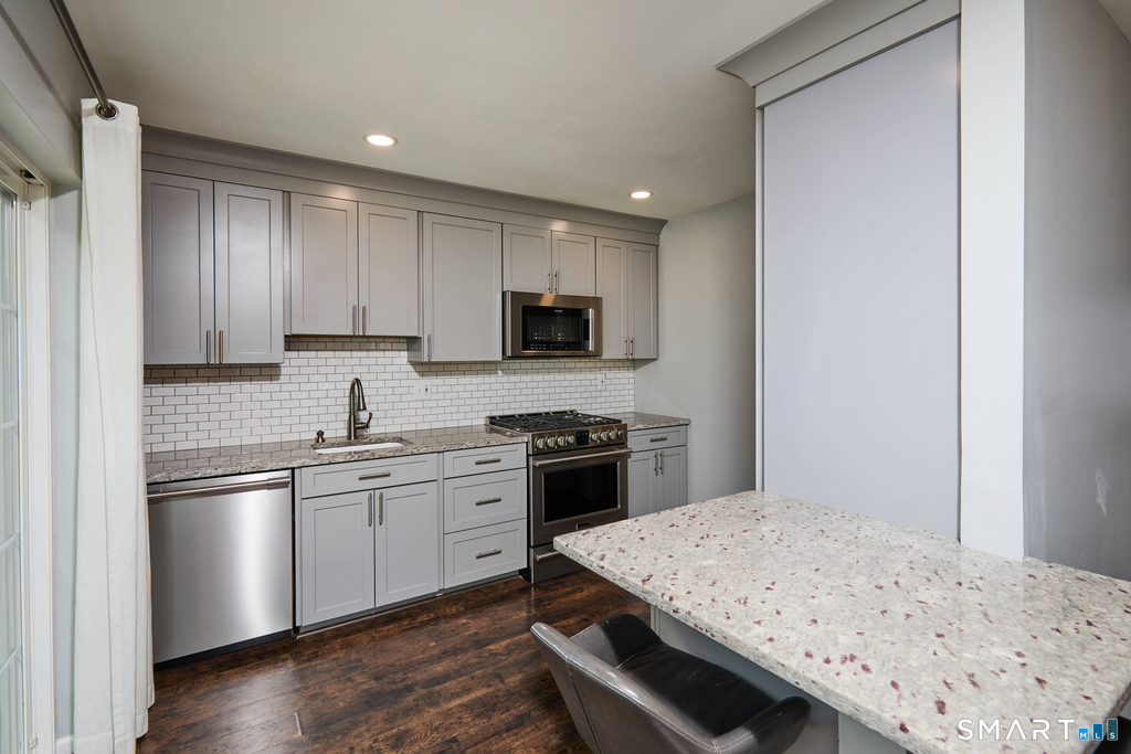 14 South Street - Photo 11