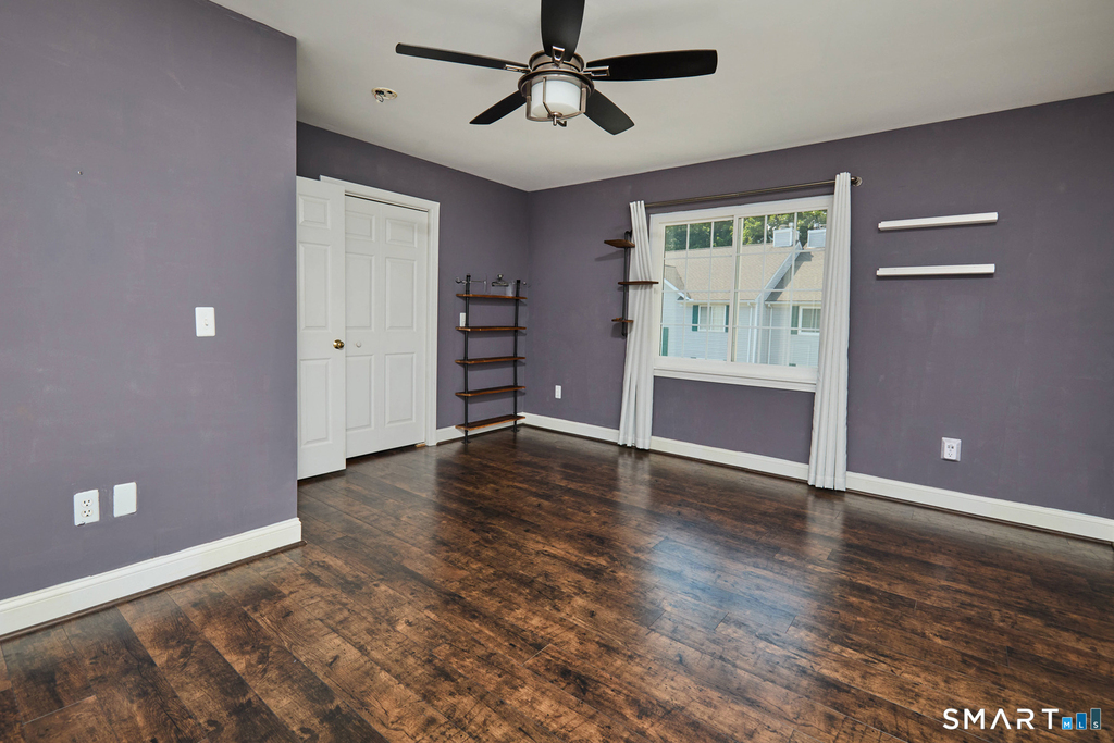 14 South Street - Photo 23