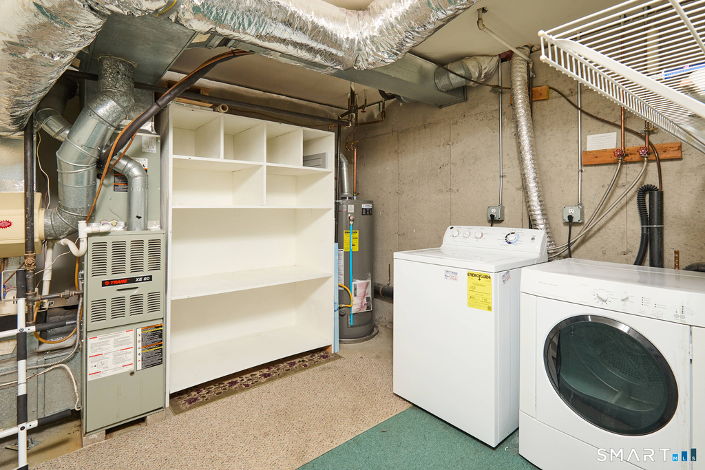 14 South Street - Photo 31