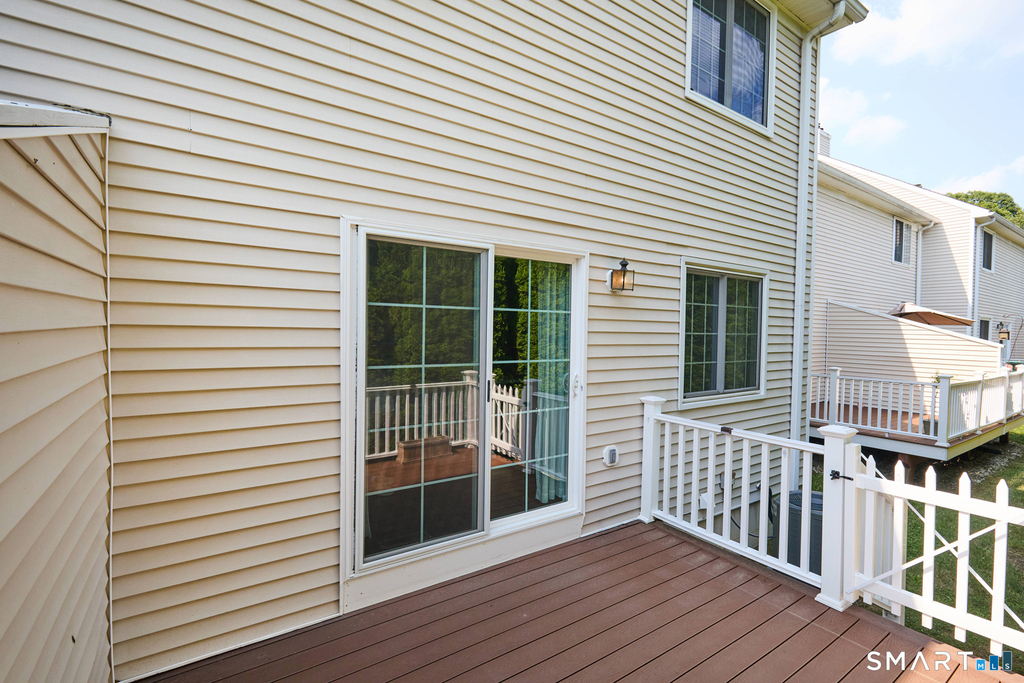 14 South Street - Photo 3