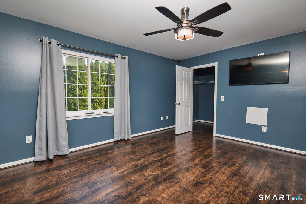 14 South Street - Photo 25