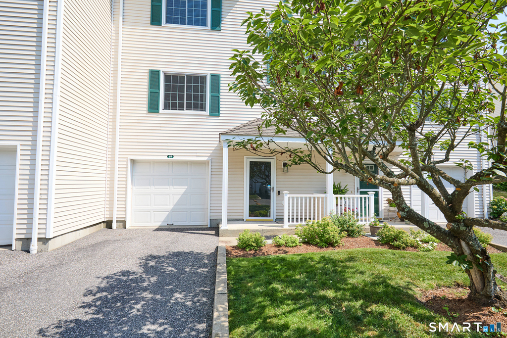 14 South Street - Photo 1