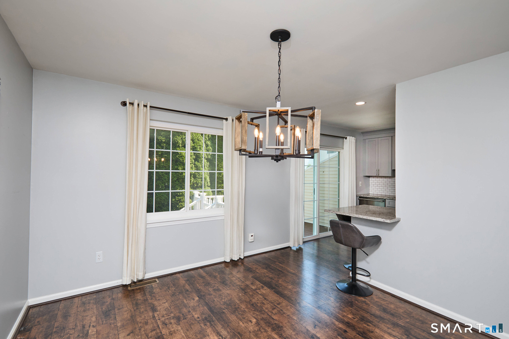 14 South Street - Photo 8