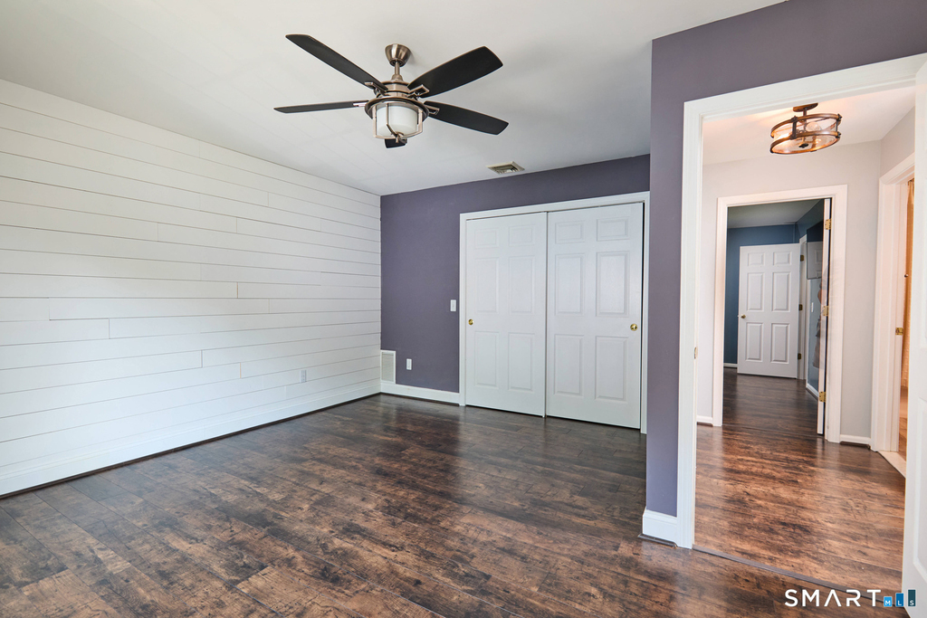 14 South Street - Photo 22