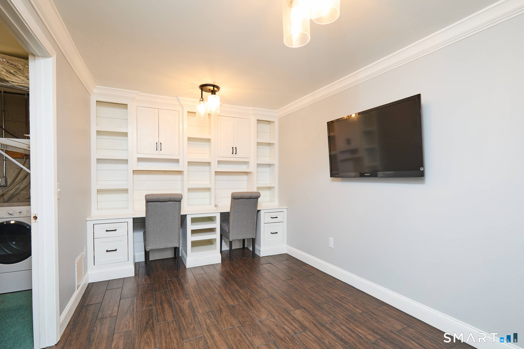 14 South Street - Photo 29
