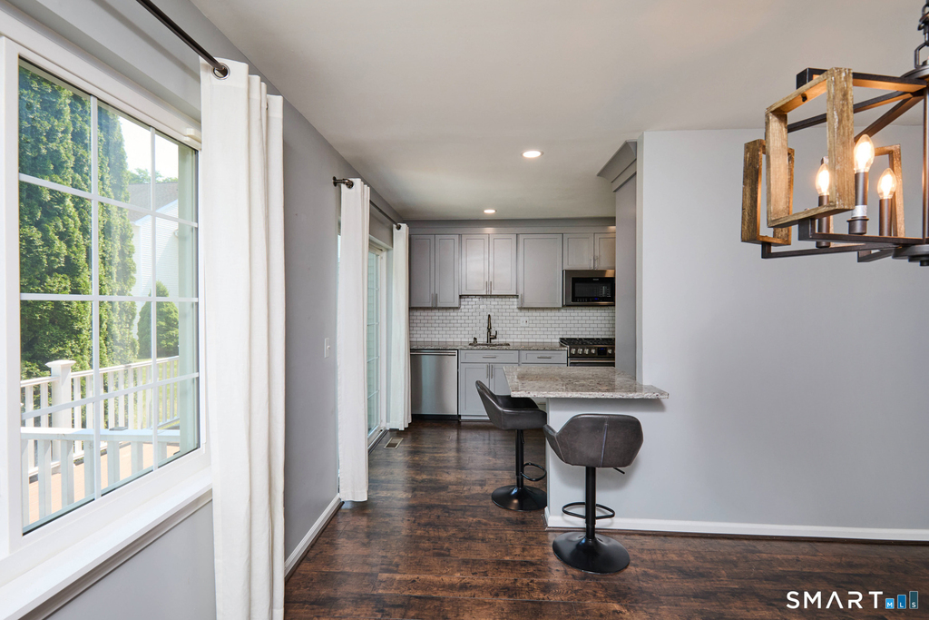 14 South Street - Photo 9