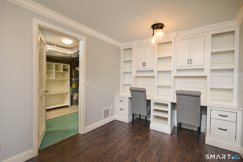 14 South Street - Photo 30