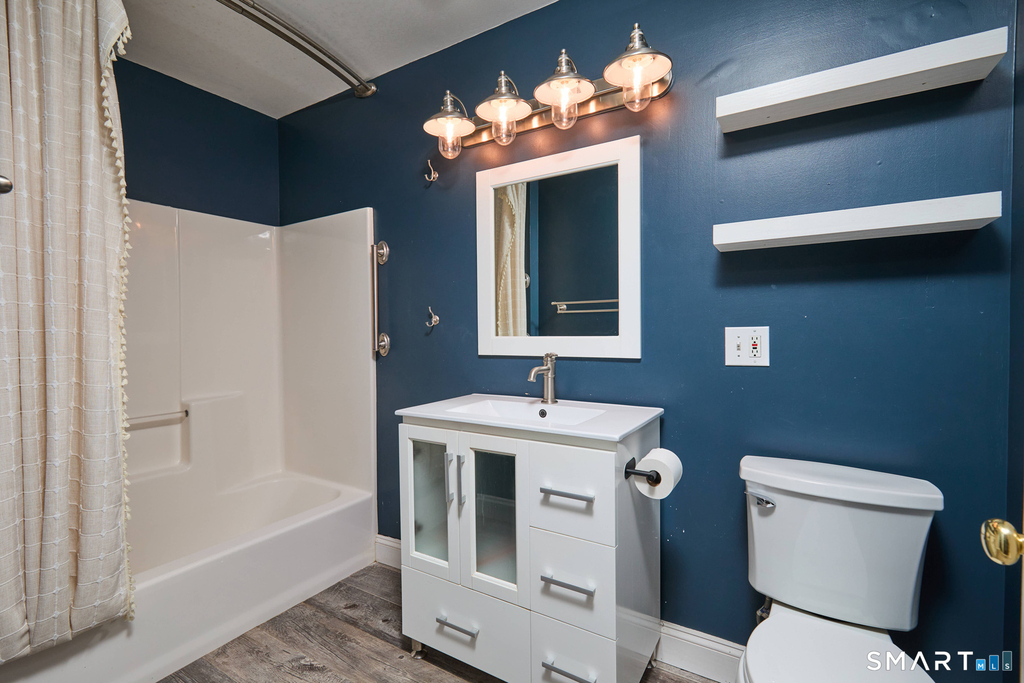 14 South Street - Photo 27