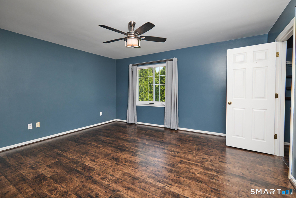 14 South Street - Photo 24