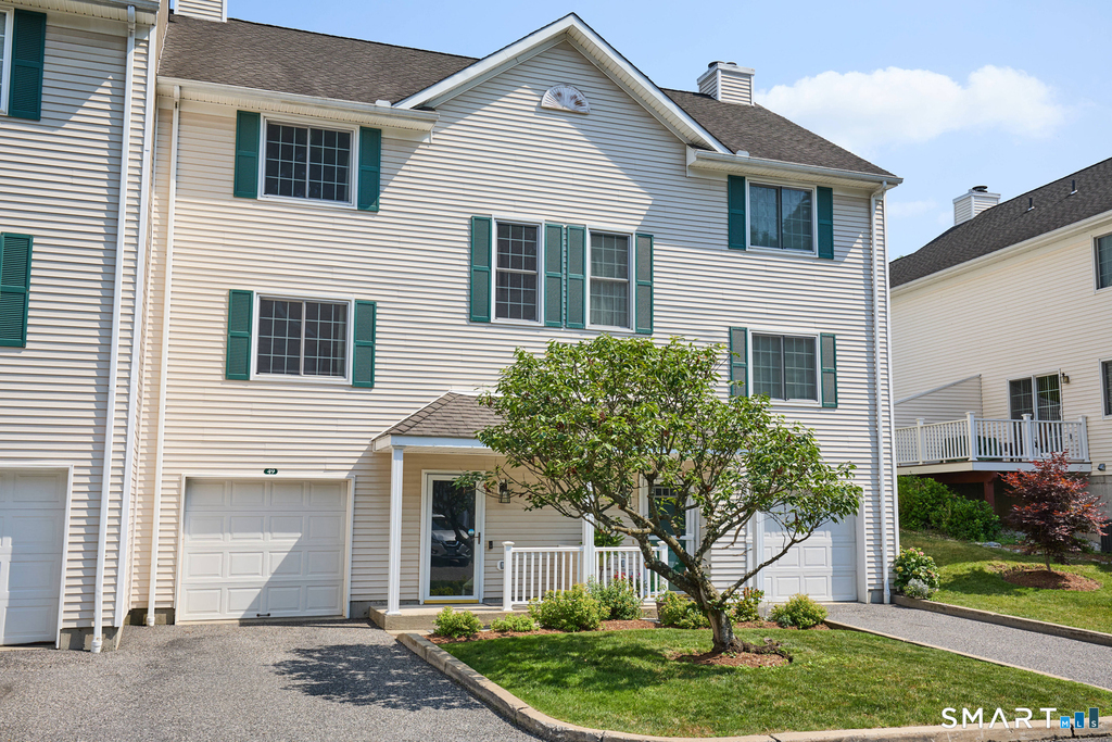 14 South Street - Photo 0