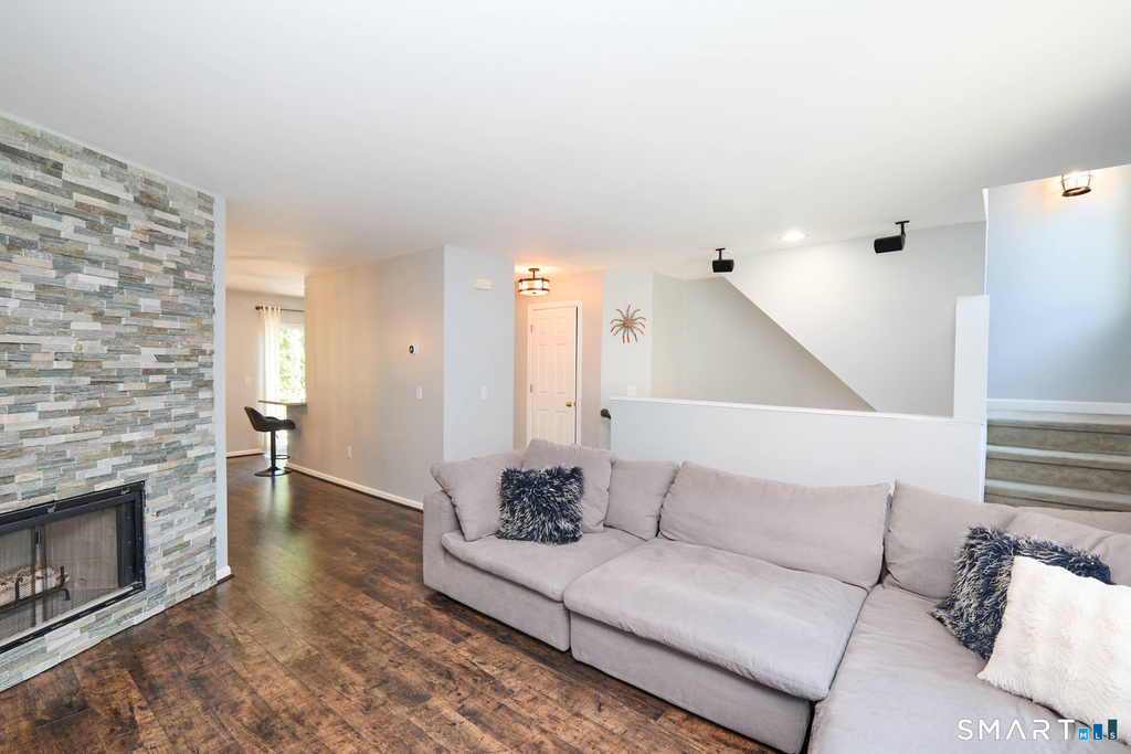14 South Street - Photo 4