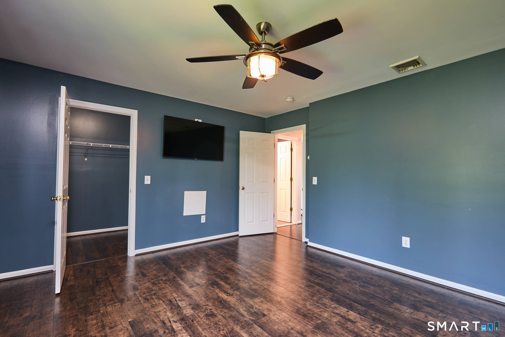 14 South Street - Photo 26