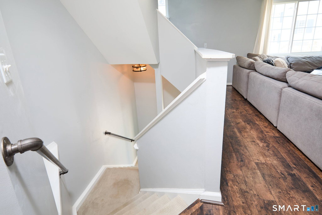 14 South Street - Photo 19